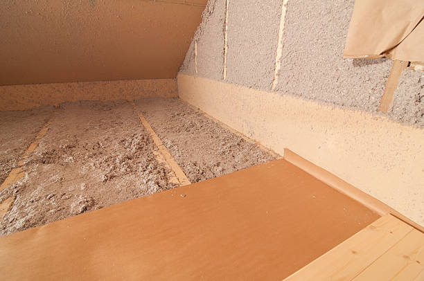 Best Commercial Insulation in Orcutt, CA